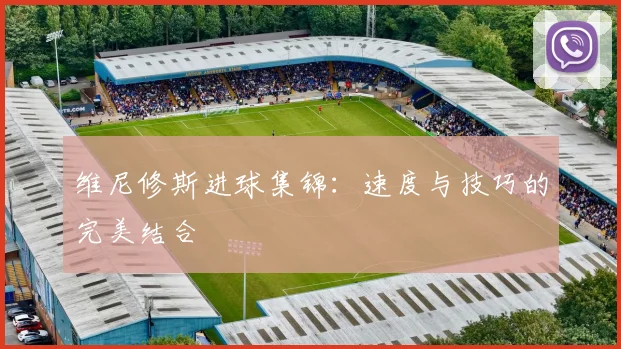 维尼修斯进球集锦:速度与技巧的完美结合