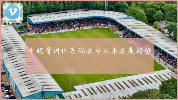 中超青训体系现状与未来发展趋势